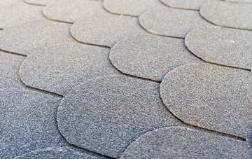 Shopnoller asphalt roofing costs
