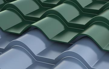 who should consider Shopnoller plastic roofs