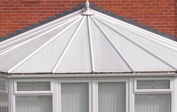 Shopnoller polycarbonate conservatory roof repairs