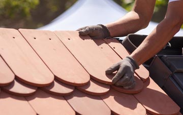 Shopnoller roof tile contractors