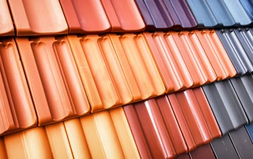 Shopnoller roof tile costs