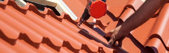 save on Shopnoller roof installation costs