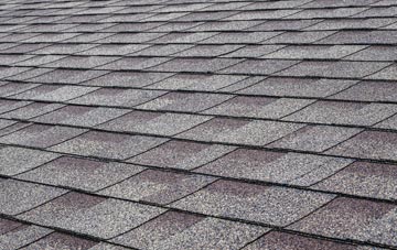 Shopnoller tiles for shallow pitch roofing