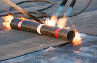 free Shopnoller roof quotes