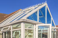 Shopnoller conservatory roof repairs
