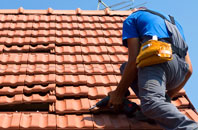 Shopnoller urgent roof repairs