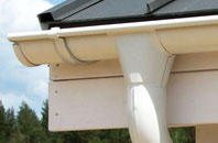 free Shopnoller gutter installer quotes