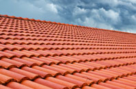 Shopnoller roofing tiles