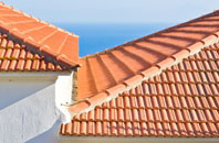 free Shopnoller roof tile quotes