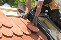 Shopnoller tiled roofing companies